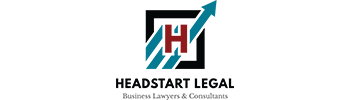 Headstart Legal